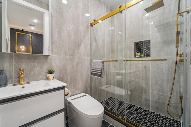 20 Marion Pl, Jersey City, NJ 07306 - photo 27