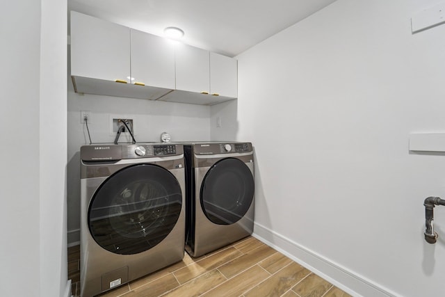 20 Marion Pl, Jersey City, NJ 07306 - photo 30