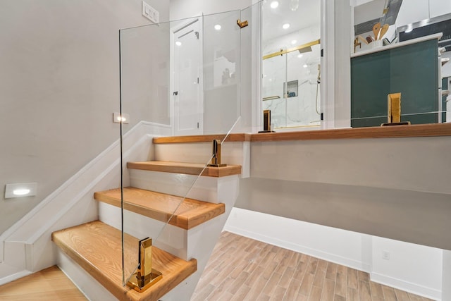 20 Marion Pl, Jersey City, NJ 07306 - photo 28