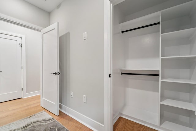 20 Marion Pl, Jersey City, NJ 07306 - photo 14