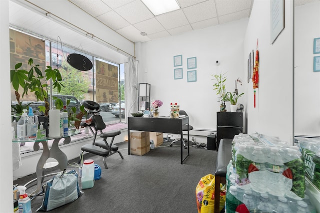 870 Broadway, Bayonne, NJ 07002 - photo 3