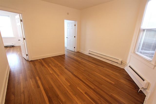 870 Broadway, Bayonne, NJ 07002 - photo 13