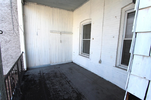 870 Broadway, Bayonne, NJ 07002 - photo 14