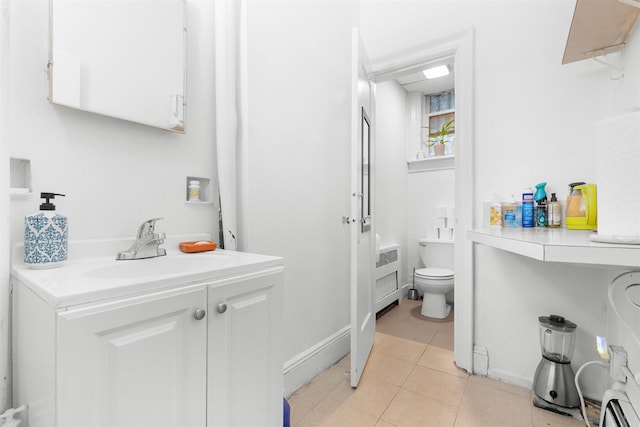 870 Broadway, Bayonne, NJ 07002 - photo 5