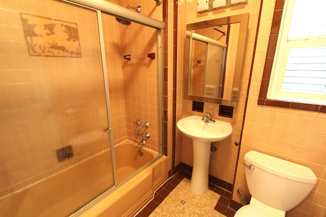 870 Broadway, Bayonne, NJ 07002 - photo 11