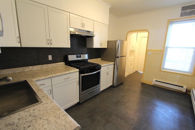 870 Broadway, Bayonne, NJ 07002 - photo 17