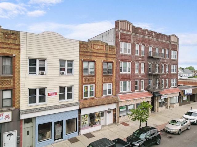 870 Broadway, Bayonne, NJ 07002 - photo 7