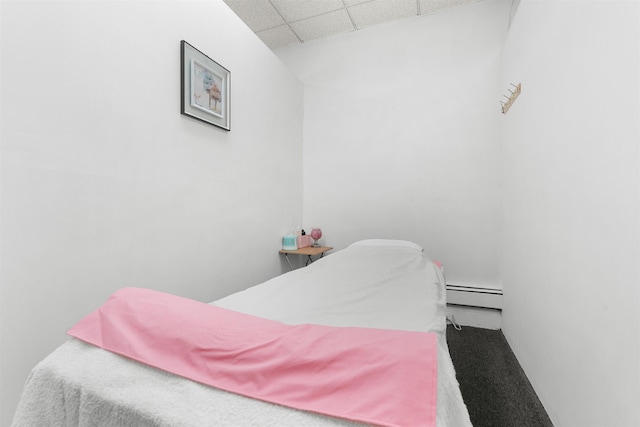 870 Broadway, Bayonne, NJ 07002 - photo 9