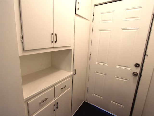 870 Broadway, Bayonne, NJ 07002 - photo 16
