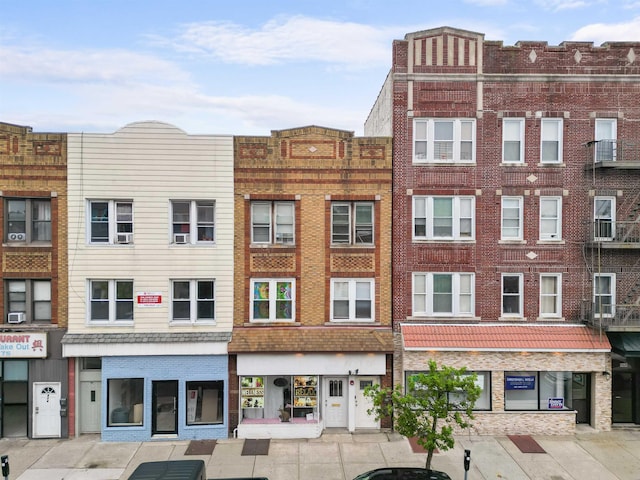 870 Broadway, Bayonne, NJ 07002 - photo 1