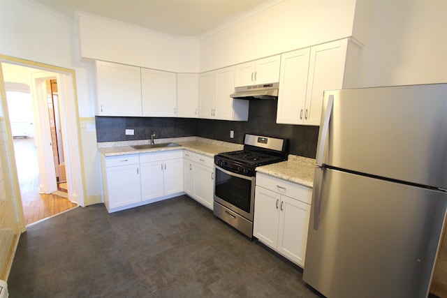 870 Broadway, Bayonne, NJ 07002 - photo 8
