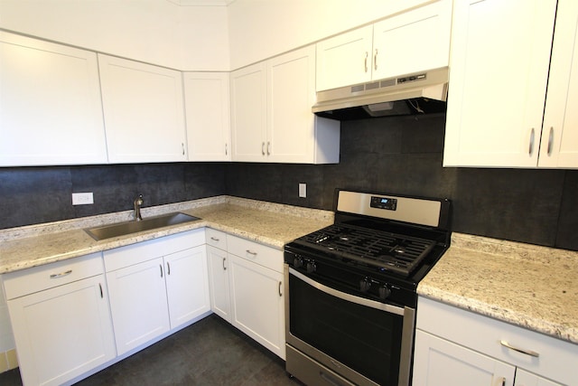 870 Broadway, Bayonne, NJ 07002 - photo 2