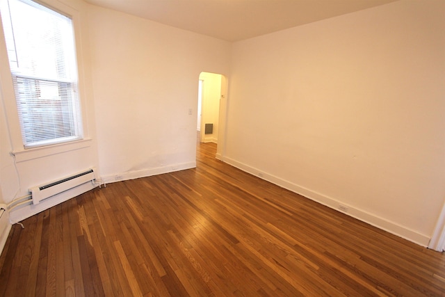 870 Broadway, Bayonne, NJ 07002 - photo 12
