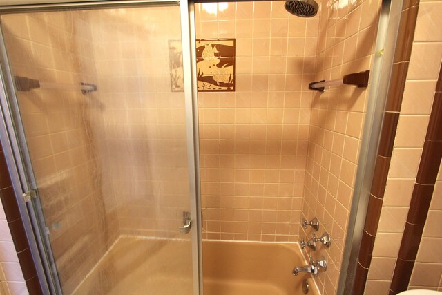 870 Broadway, Bayonne, NJ 07002 - photo 10