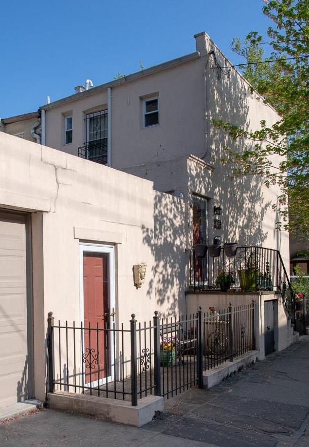 304 5th St, Jersey City, NJ 07302 - photo 2
