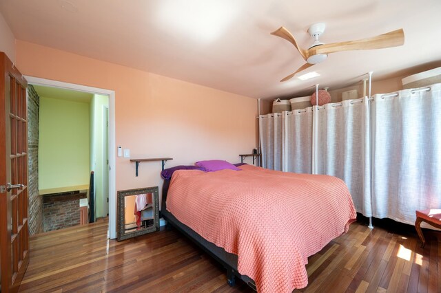 304 5th St, Jersey City, NJ 07302 - photo 13