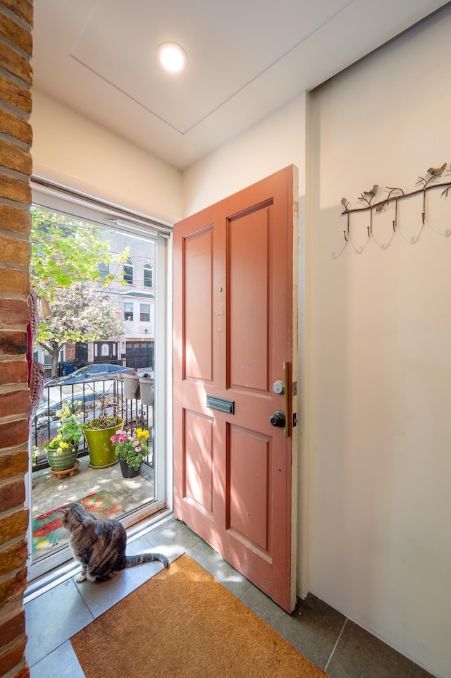 304 5th St, Jersey City, NJ 07302 - photo 20