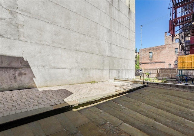 402 Grand St Unit 3S, Hoboken, NJ 07030 - exterior view