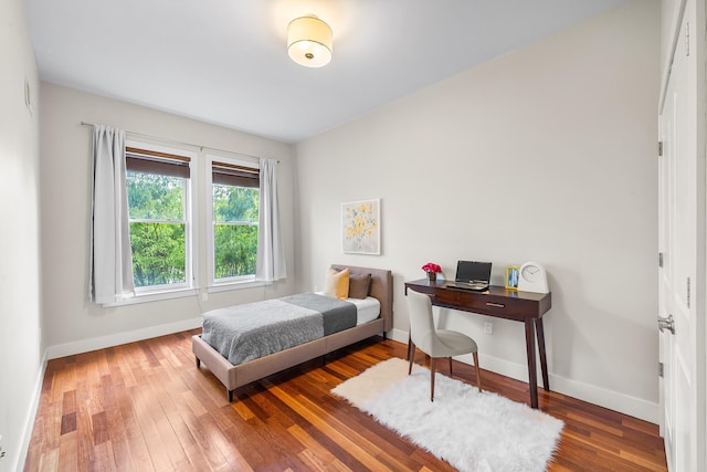 78 Wayne St Unit 303, Jersey City, NJ 07302 - photo 7