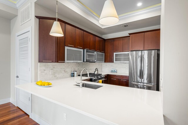 78 Wayne St Unit 303, Jersey City, NJ 07302 - photo 18