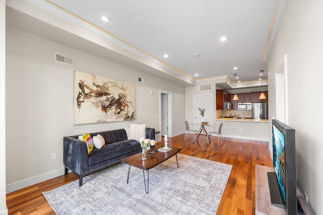 78 Wayne St Unit 303, Jersey City, NJ 07302 - photo 10