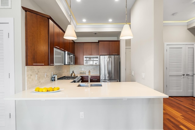 78 Wayne St Unit 303, Jersey City, NJ 07302 - photo 16