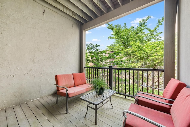 78 Wayne St Unit 303, Jersey City, NJ 07302 - photo 28