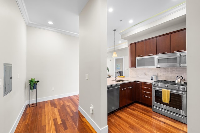 78 Wayne St Unit 303, Jersey City, NJ 07302 - photo 22