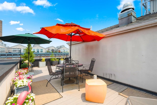 187 Wayne St Unit C405, Jersey City, NJ 07302 - photo 17