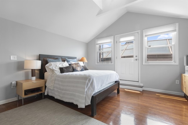 187 Wayne St Unit C405, Jersey City, NJ 07302 - photo 13