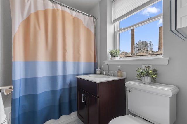 187 Wayne St Unit C405, Jersey City, NJ 07302 - photo 15
