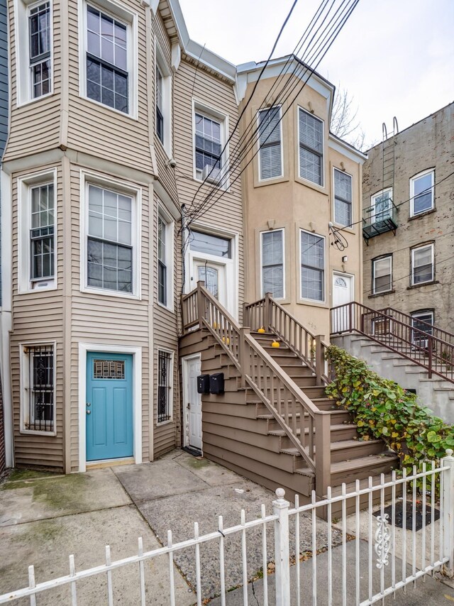 491 Mercer St, Jersey City, NJ 07306 - photo 20
