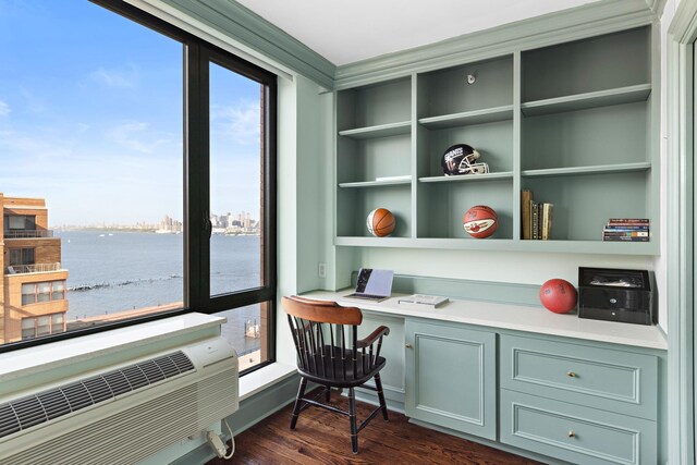 2 Constitution Ct Unit Ph01, Hoboken, NJ 07030 - photo 30