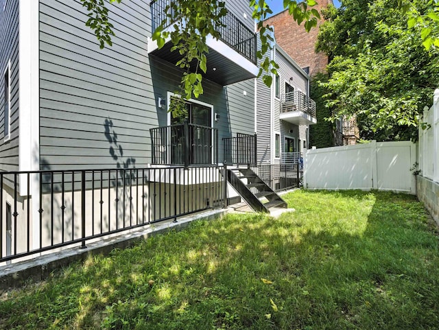 24 Romaine Ave Unit 2, Jersey City, NJ 07306 - photo 23