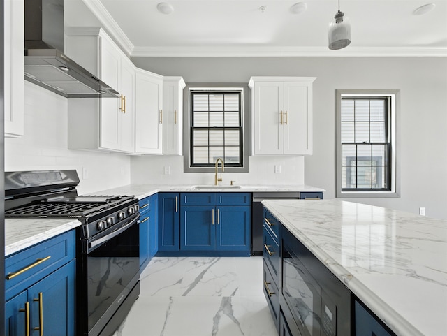24 Romaine Ave Unit 2, Jersey City, NJ 07306 - photo 10