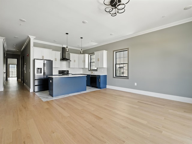 24 Romaine Ave Unit 2, Jersey City, NJ 07306 - photo 5