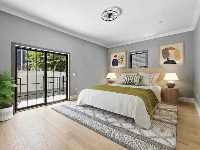 24 Romaine Ave Unit 2, Jersey City, NJ 07306 - photo 19
