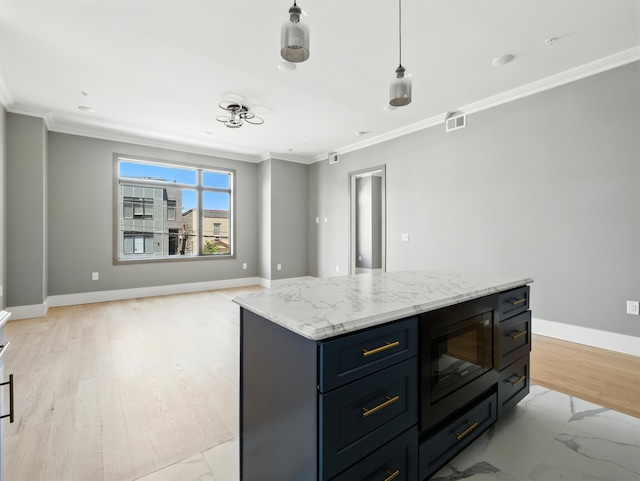 24 Romaine Ave Unit 2, Jersey City, NJ 07306 - photo 9