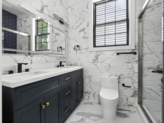 24 Romaine Ave Unit 2, Jersey City, NJ 07306 - photo 21