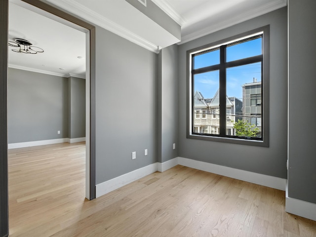 24 Romaine Ave Unit 2, Jersey City, NJ 07306 - photo 12