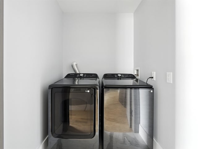 24 Romaine Ave Unit 2, Jersey City, NJ 07306 - photo 16