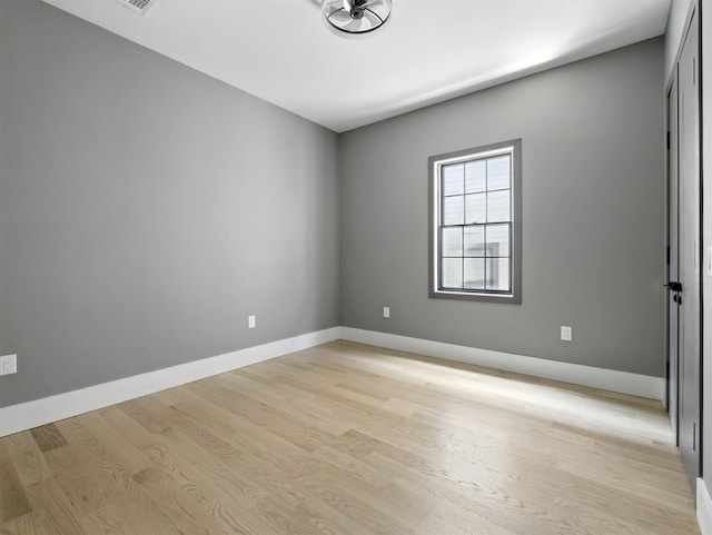 24 Romaine Ave Unit 2, Jersey City, NJ 07306 - photo 17