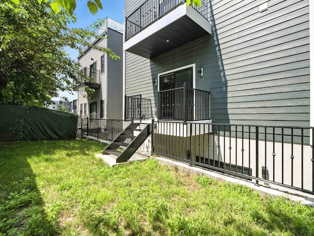 24 Romaine Ave Unit 2, Jersey City, NJ 07306 - photo 22