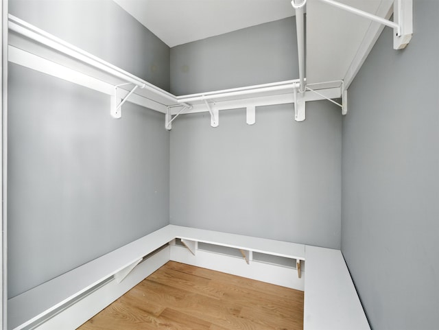 24 Romaine Ave Unit 2, Jersey City, NJ 07306 - photo 20