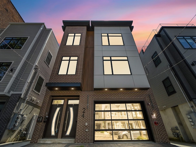 24 Romaine Ave Unit 2, Jersey City, NJ 07306 - photo 1