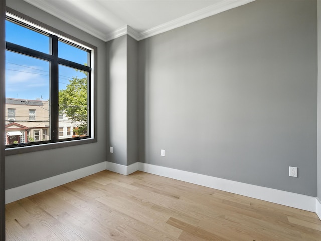 24 Romaine Ave Unit 2, Jersey City, NJ 07306 - photo 11