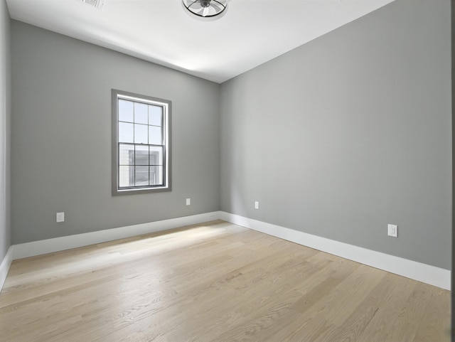 24 Romaine Ave Unit 2, Jersey City, NJ 07306 - photo 14