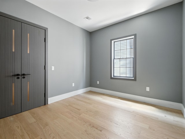 24 Romaine Ave Unit 2, Jersey City, NJ 07306 - photo 15