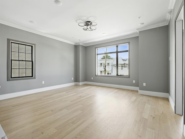 24 Romaine Ave Unit 2, Jersey City, NJ 07306 - photo 3
