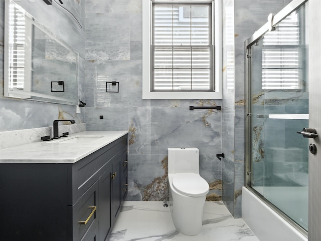 24 Romaine Ave Unit 2, Jersey City, NJ 07306 - photo 13